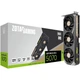 Видеокарта Zotac Gaming GeForce RTX 5070 SOLID OC 12G (ZT-B50700J-10P) EU [135692] - изображение 1