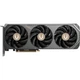 Видеокарта Zotac Gaming GeForce RTX 5070 SOLID OC 12G (ZT-B50700J-10P) EU [135692] - изображение 2