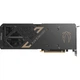 Видеокарта Zotac Gaming GeForce RTX 5070 SOLID OC 12G (ZT-B50700J-10P) EU [135692] - изображение 3