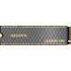 SSD накопитель ADATA Legend 860 500GB (SLEG-860-500GCS) [135477] - изображение 1