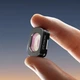 Линза широкоугольная Ulanzi F35 C051 для DJI Osmo Pocket 3 [134180] - изображение 5