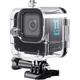 Водонепроникний бокс AC Prof CASE-GP11-MINI для GoPro 11 Mini [135357] - зображення 3