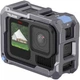 Рамка Telesin S6-FMS-15-TGP для GoPro 13-9 [135278] - изображение 1