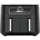 Мультипечь Ninja Air Fryer Dual Zone AF200EU [138052] - изображение 1