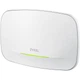 Точка доступа Zyxel NebulaFlex NWA210BE (NWA210BE-EU0101F) [137912] - изображение 2