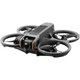 Квадрокоптер DJI Avata 2 Pro View Combo (CP.FP.00000227.01) [138272] - изображение 2