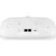 Точка доступа Zyxel NebulaFlex NWA210BE (NWA210BE-EU0101F) [137912] - изображение 7