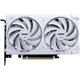 Видеокарта MSI GeForce RTX 5060 Ventus 2X OC 8G White (G5060-8V2CW) EU [133927] - изображение 2