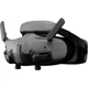 Квадрокоптер DJI Avata 2 Pro View Combo (CP.FP.00000227.01) [138272] - изображение 5