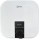 Бойлер Midea D10-20VI(O) [139942] - изображение 1