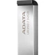 USB флеш накопитель ADATA 32GB UR350 Silver-Black USB 3.2 (UR350-32G-RSR/BK) - изображение 3