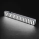 Акумуляторний ліхтар-лампа 60 LED XPRO KD-860 Rechargeable Emergency Light - зображення 4