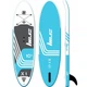 Сапборд ZRAY X-RIDER X1 10'2 2024 - надувная доска для САП сёрфинга, sup board - изображение 2
