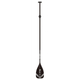 Сапборд ZRAY X-RIDER X1 10'2 2024 - надувная доска для САП сёрфинга, sup board - изображение 6