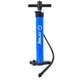 Сапборд ZRAY X-RIDER X1 10'2 2024 - надувная доска для САП сёрфинга, sup board - изображение 7