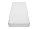 Наматрасник DOTINEM FOURSIDE LIGHT с бортом 120х190х25 (216799) - изображение 2