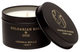 Świeca zapachowa Cereria Mollá Travel Bulgarian Rose and Oud 90 g (CM-TC5544) - obraz 3