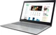 Ноутбук Lenovo IdeaPad 320-15IKB (80XL02SRRA) Platinum Grey - зображення 2