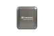 Внешний SSD накопитель Transcend Portable External ESD420C 3D NAND TLC Iron Gray 1TB (TS1TESD420C) - изображение 4