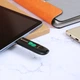 Накопитель USB 3.2 256Gb JetFlash 790C Flash Drive (RTL) (TS256GJF790C) - изображение 3