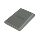 Внешний SSD накопитель Transcend Portable ESD360C 4TB External SSD TYPE-C USB (TS4TESD360C) - изображение 2