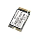 SSD накопитель Transcend MTE310S M.2 2230, PCIe Gen4x4, NVMe, 3D TLC, DRAM-less 1TB (TS1TMTE310S) - изображение 1