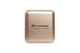 Внешний SSD накопитель Transcend ESD420G 3D NAND TLC Champagne Gold 4TB (TS4TESD420G) - изображение 2