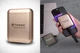 Внешний SSD накопитель Transcend ESD420G 3D NAND TLC Champagne Gold 4TB (TS4TESD420G) - изображение 4