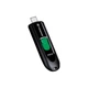 Накопитель USB 3.2 256Gb JetFlash 790C Flash Drive (RTL) (TS256GJF790C) - изображение 1