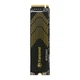 SSD накопитель Transcend MTE245S 1TB M.2 2280 PCIe Gen4x4 NVMe (TS1TMTE245S) - изображение 1