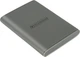 Внешний SSD накопитель Transcend Portable ESD360C 4TB External SSD TYPE-C USB (TS4TESD360C) - изображение 1