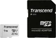 Карта памяти Transcend 1TB microSD U3, V30, A1 w/Adapt. (TS1TUSD300S-A) - изображение 3