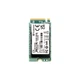SSD накопитель Transcend MTE400S M.2-2242 PCIe 3D TLC DRAM-less 2TB (TS2TMTE400S) - изображение 1