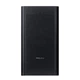 Корпус Prologix E110 Black ( Black ) - зображення 3