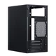 Корпус Prologix E110 Black ( Black ) - зображення 6