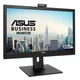 Монитор 23.8" Asus BE24DQLB Full HD IPS 60 Гц Б/В - изображение 5