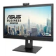 Монитор 23.8" Asus BE24DQLB Full HD IPS 60 Гц Б/В - изображение 6
