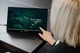 Монітор портативний сенсорний 15.6" Verbatim PMT-15 4K IPS 60 Гц (101957219) - Уцінка - зображення 7