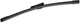 Pióro wycieraczki tylnej szyby samochodowej Bosch Bagrudeviskerblad A284H 280 mm (4047026577099) - obraz 1