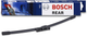 Pióro wycieraczki tylnej szyby samochodowej Bosch Bagrudeviskerblad A284H 280 mm (4047026577099) - obraz 2