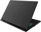 Ноутбук GIGABYTE Gaming A16 (3THK3UA893SD) - изображение 2