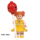Набор фигурок История игрушек Toy Story Set 8 шт - изображение 3