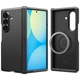 Чехол Spigen Tough Armor Pro MagFit для Samsung Galaxy Fold 7 Black (ACS09549) - изображение 2