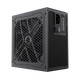 Блок питания GameMax GX-650 Modular (3702994) - изображение 4