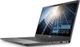 Ноутбук Dell Latitude 7300 (i5-8365U/16 gb/256 gb/13.3 IPS/Win11Pro) - Уценка - изображение 1