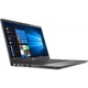 Ноутбук Dell Latitude 7300 (i5-8365U/16 gb/256 gb/13.3 IPS/Win11Pro) - Уценка - изображение 2