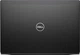 Ноутбук Dell Latitude 7300 (i5-8365U/16 gb/256 gb/13.3 IPS/Win11Pro) - Уценка - изображение 4