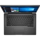 Ноутбук Dell Latitude 7300 (i5-8365U/16 gb/256 gb/13.3 IPS/Win11Pro) - Уценка - изображение 5