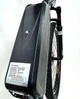 Электровелосипед DYNA 27,5" (750W 48V 18Ah) Серый серебро - изображение 4