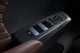 Накладки на подлокотники Mitsubishi Outlander 4 2022-2025 MZ360685EX 4 шт. Карбон - изображение 2
